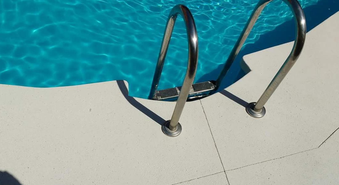 Goldenpool · Mantenimiento de piscinas Goldenpool · Mantenimiento de piscinas
