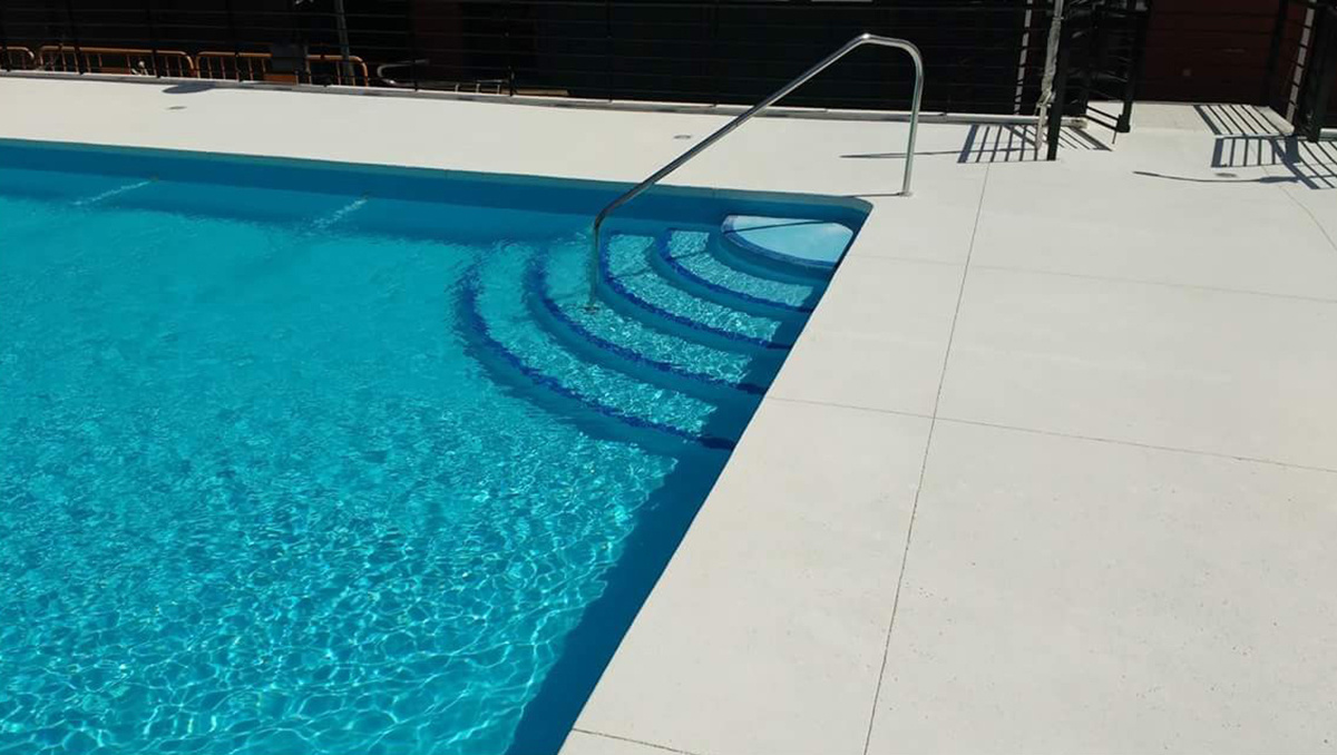 Goldenpool · Mantenimiento de piscinas Goldenpool · Mantenimiento de piscinas