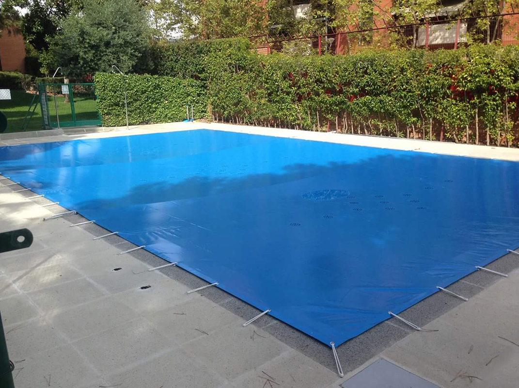 Goldenpool · Mantenimiento de piscinas Goldenpool · Mantenimiento de piscinas
